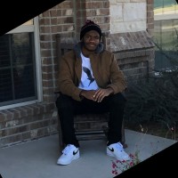 Isaiah Akwitti