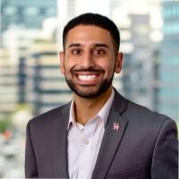 Karim Motani