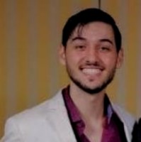 Thiago Collazzo