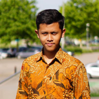Almas Fadhani