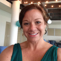 Shawna Cordier