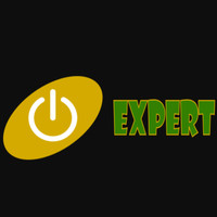 Expert crypto