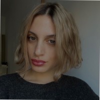 Ilaria Trecciola