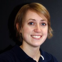 Clarissa Draper