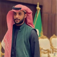 Abdulaziz Alburaidi