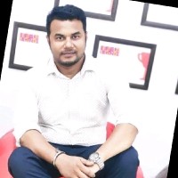 Bakia Raj