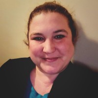Michelle Borek