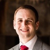 Joe Volosky