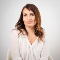 Stephanie Chaltiel Reed