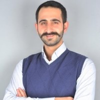 Sercan ALAN