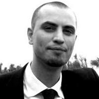 Fabien Rumeau