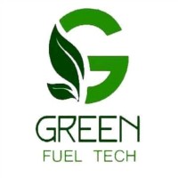 Green Fuel