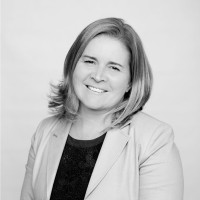 Julie Lavoie