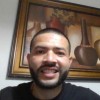Joshua Maldonado
