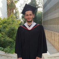 Ali Jammoul
