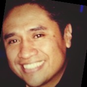 Victor Garcia