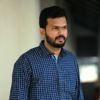 Eby Mani