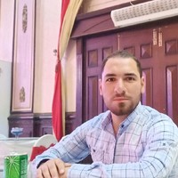 Abdallah Mohassab