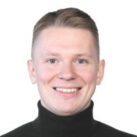 Victor Novikov