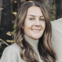 Stephanie Pike