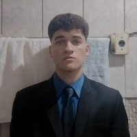 Erik Brito
