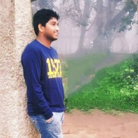 Pavan Guggilam