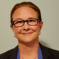 Sondra Martin