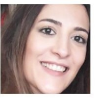 Lina Naboulsi