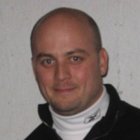 Robert Lipinski