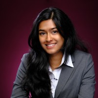Sneha Priya Kannan