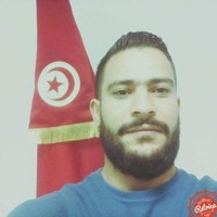 mohamed rejeb
