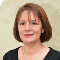 Myriam Petit