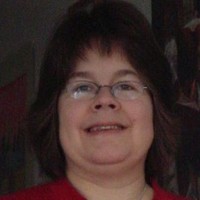 Lori Giannuzzi