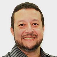 Vlamir Santo