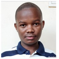 Samuel Nguyo