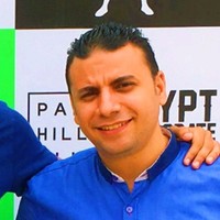 Wageh Hemeda