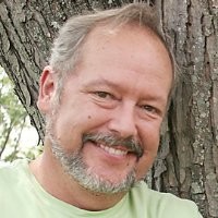 Greg Beckner