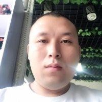 张校铭