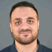 AbdulRahman Altaweel