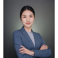 Peyton Wang