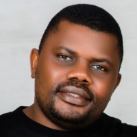 Kelechi Japhet