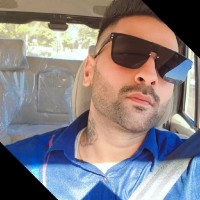 Manbir Singh