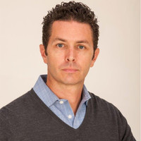 Matt LaPaglia