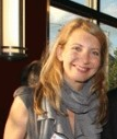 Kelly Stevens