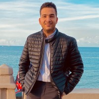Ahmed Ibrahim