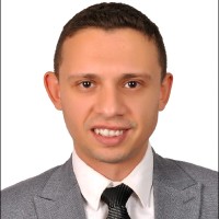 Mohamed Khalifa