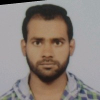 Hafijur Rahman