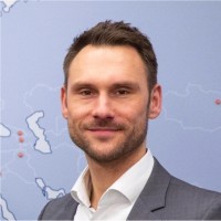 Benjamin Gaul
