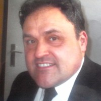 Luigi De Angelis
