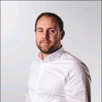 Thijs Spiessens